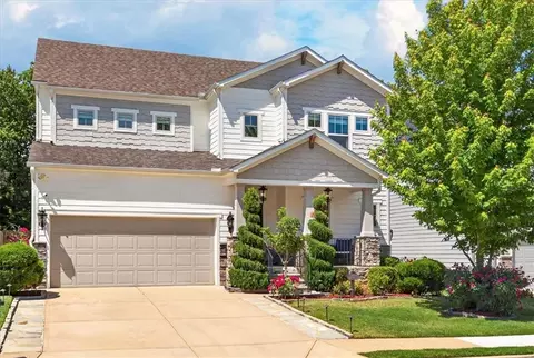 123 Grove View Rd, Woodstock, GA 30189