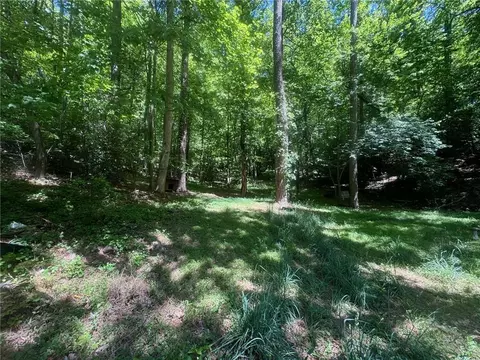 0 Bible Baptist Rd, Ellijay, GA 30536