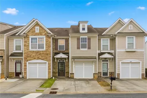 1924 Dilcrest Dr, Duluth, GA 30096
