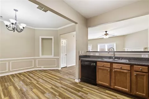 Other - 1924 Dilcrest Dr, Duluth, GA 30096 photo 1 of 9