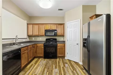 Kitchen - 1924 Dilcrest Dr, Duluth, GA 30096 photo 1 of 1