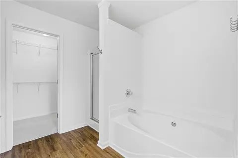 Other - 1924 Dilcrest Dr, Duluth, GA 30096 photo 5 of 9