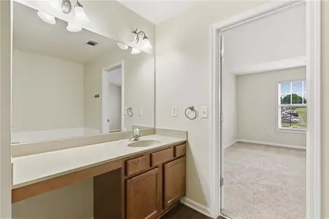 Other - 1924 Dilcrest Dr, Duluth, GA 30096 photo 7 of 9
