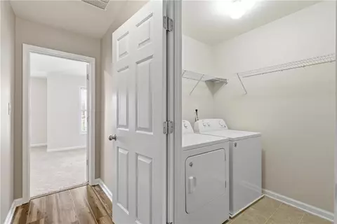 Other - 1924 Dilcrest Dr, Duluth, GA 30096 photo 4 of 9