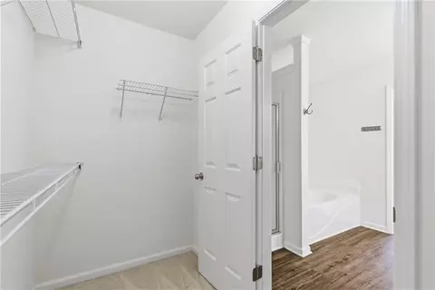 Other - 1924 Dilcrest Dr, Duluth, GA 30096 photo 6 of 9