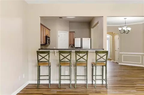 Other - 1924 Dilcrest Dr, Duluth, GA 30096 photo 2 of 9