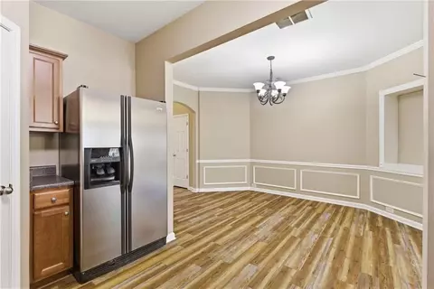Dining - 1924 Dilcrest Dr, Duluth, GA 30096 photo 1 of 1