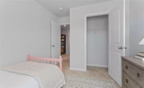 Bedroom - 115 Meadowview Dr, Temple, GA 30179 photo 1 of 5