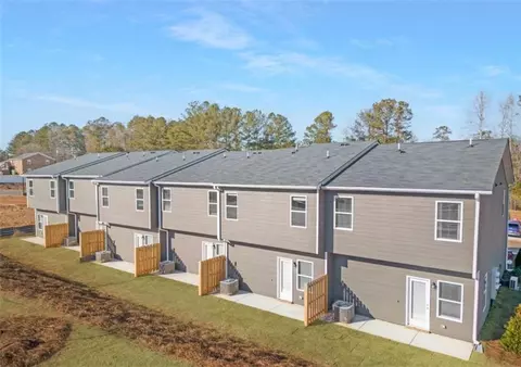 Other - 115 Meadowview Dr, Temple, GA 30179 photo 1 of 5