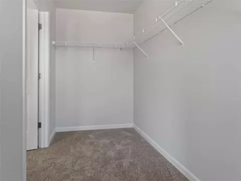 Other - 115 Meadowview Dr, Temple, GA 30179 photo 3 of 5