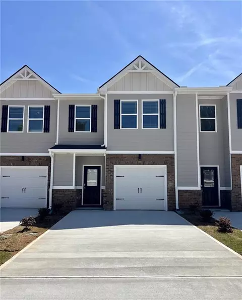 115 Meadowview Dr, Temple, GA 30179