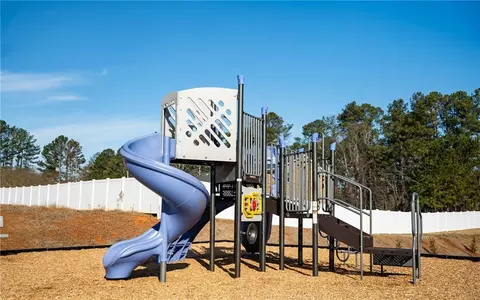 View/Area - 115 Meadowview Dr, Temple, GA 30179 photo 1 of 3