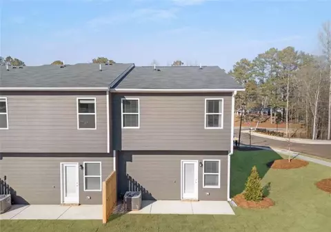 Exterior - 115 Meadowview Dr, Temple, GA 30179 photo 2 of 2