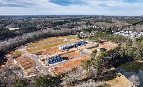 View/Area - 115 Meadowview Dr, Temple, GA 30179 photo 2 of 3