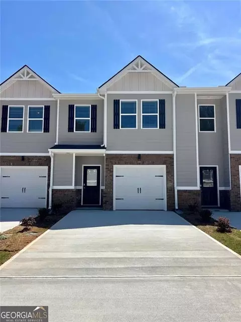 115 Meadowview Dr, Temple, GA 30179