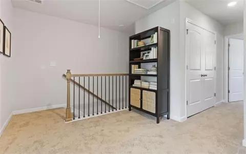 Entry Way - 115 Meadowview Dr, Temple, GA 30179 photo 3 of 5