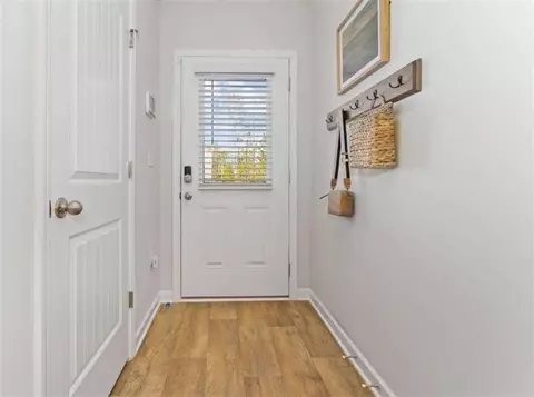 Entry Way - 115 Meadowview Dr, Temple, GA 30179 photo 2 of 5
