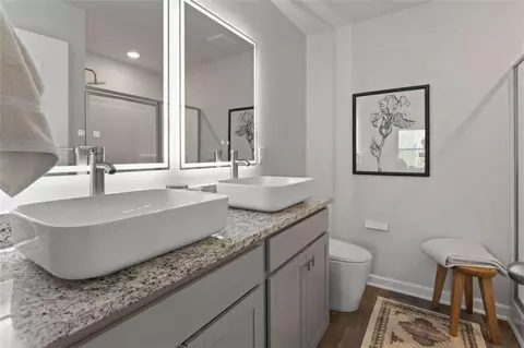 Bath - 115 Meadowview Dr, Temple, GA 30179 photo 1 of 5