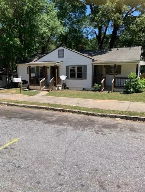 1408 Byrere Ter SW, Atlanta, GA 30310