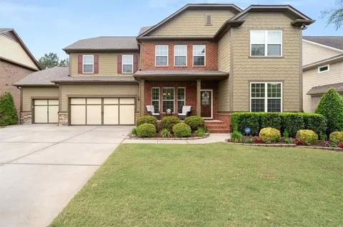 3781 Terrasol Trl SW, Lilburn, GA 30047