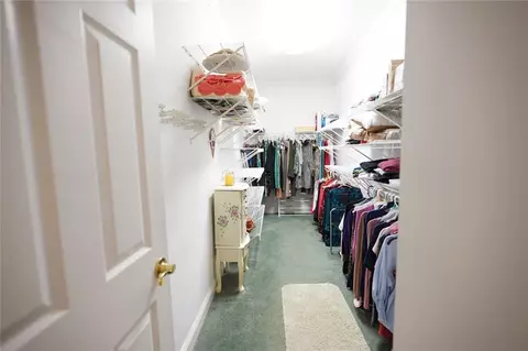 Other - 4459 N Gate Dr, Gainesville, GA 30506 photo 3 of 13