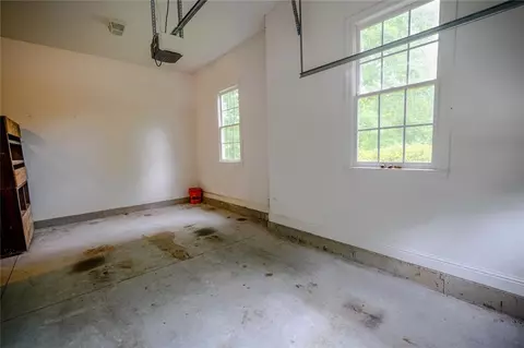 Other - 4459 N Gate Dr, Gainesville, GA 30506 photo 9 of 13