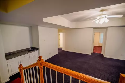 Living - 4459 N Gate Dr, Gainesville, GA 30506 photo 8 of 11