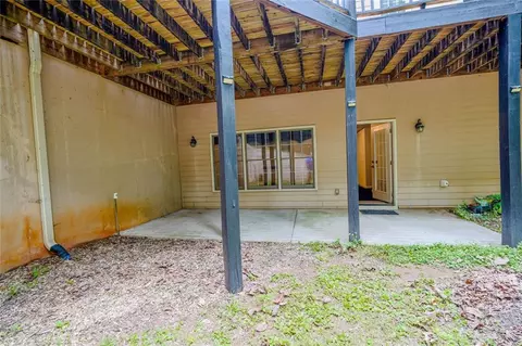 Other - 4459 N Gate Dr, Gainesville, GA 30506 photo 13 of 13