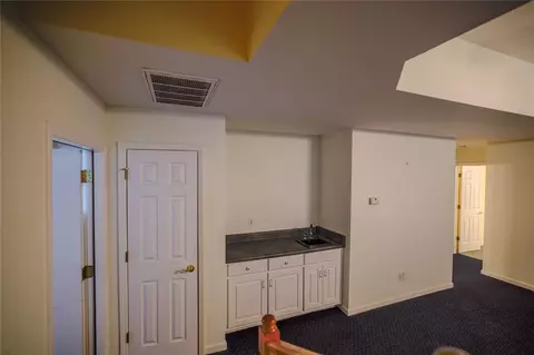 Entry Way - 4459 N Gate Dr, Gainesville, GA 30506 photo 5 of 5