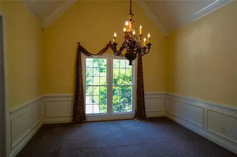Other - 4459 N Gate Dr, Gainesville, GA 30506 photo 1 of 13