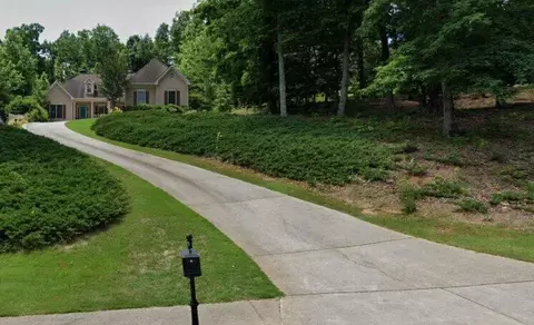 4459 N Gate Dr, Gainesville, GA 30506