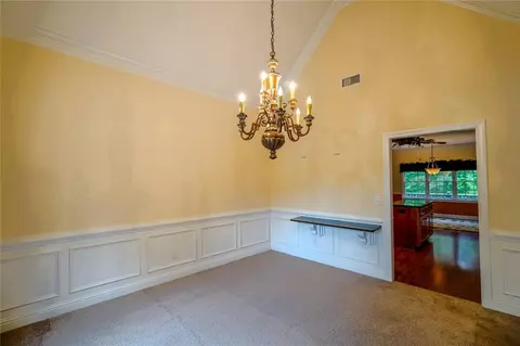 Other - 4459 N Gate Dr, Gainesville, GA 30506 photo 2 of 13