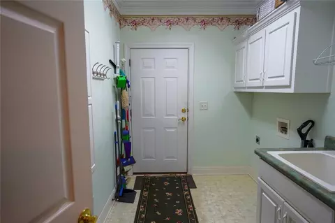 Other - 4459 N Gate Dr, Gainesville, GA 30506 photo 5 of 13