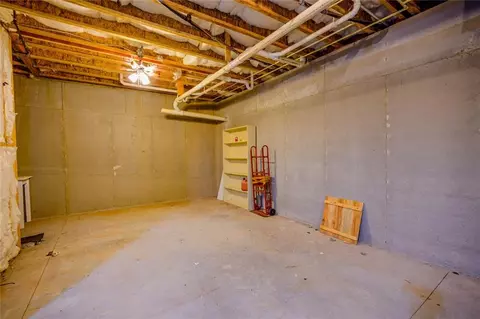 Other - 4459 N Gate Dr, Gainesville, GA 30506 photo 12 of 13