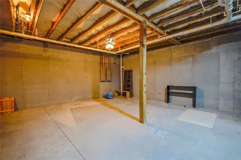 Other - 4459 N Gate Dr, Gainesville, GA 30506 photo 11 of 13