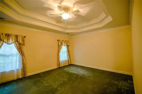 Bedroom - 4459 N Gate Dr, Gainesville, GA 30506 photo 1 of 9