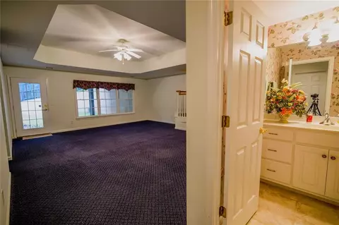 Other - 4459 N Gate Dr, Gainesville, GA 30506 photo 10 of 13