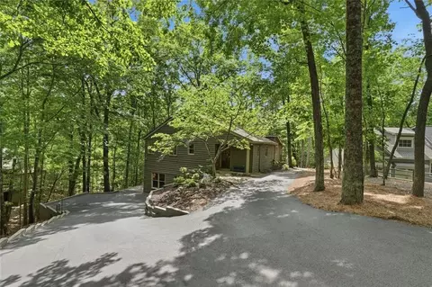 2336 Quail Cove Dr, Jasper, GA 30143