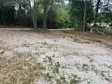 3804 Shoreline Ct, Augusta, GA 30906