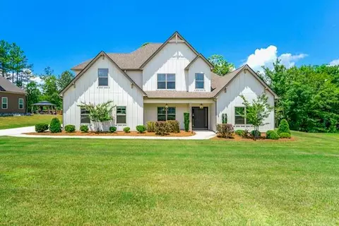 4605 Diptera Ln, Fairburn, GA 30213
