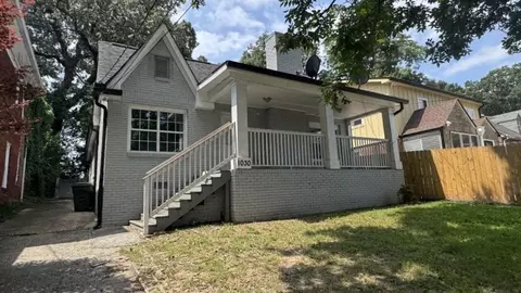 1030 Westmoor Dr NW, Atlanta, GA 30314