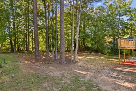 910 Forest Path, Stone Mountain, GA 30088 photo 23