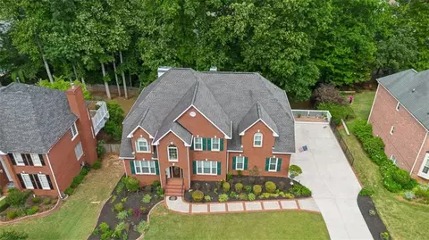 1841 American Walk, Lawrenceville, GA 30043