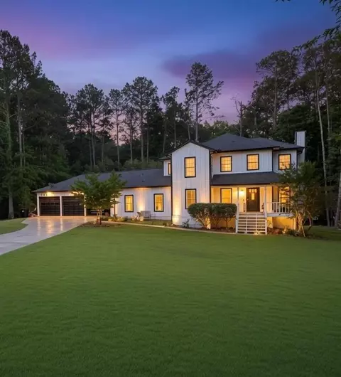 324 Bethel Dr, Woodstock, GA 30189
