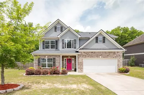 4882 Wisteria Ln, Fortson, GA 31808