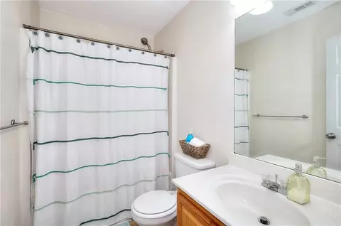 Bath - 148 Alice Walker Dr, Athens, GA 30607 photo 3 of 3