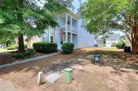 148 Alice Walker Dr, Athens, GA 30607