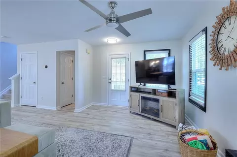 Other - 148 Alice Walker Dr, Athens, GA 30607 photo 1 of 4