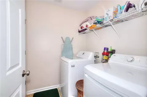 Other - 148 Alice Walker Dr, Athens, GA 30607 photo 4 of 4