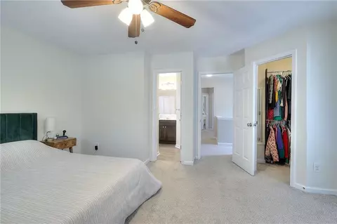 Other - 148 Alice Walker Dr, Athens, GA 30607 photo 3 of 4